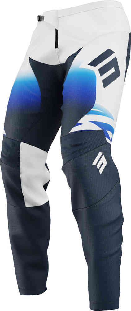 Shot Devo X-Trem Motocross Pants