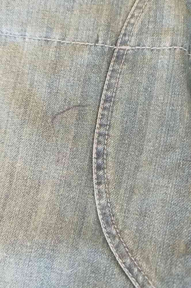 Ixon Oxyd Ladies Textile Pants 2nd choice item