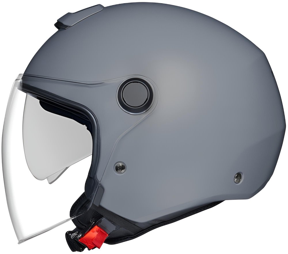 Nexx Y.10 Plain Jet Helmet