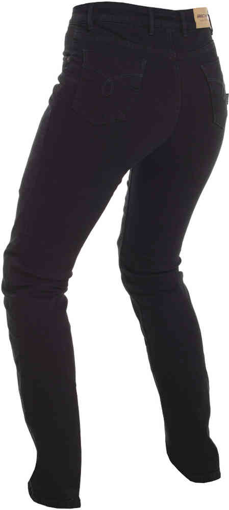 Richa Nora Ladies Motorcycle Jeans