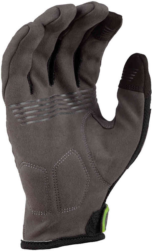 Klim Impact Motocross Gloves