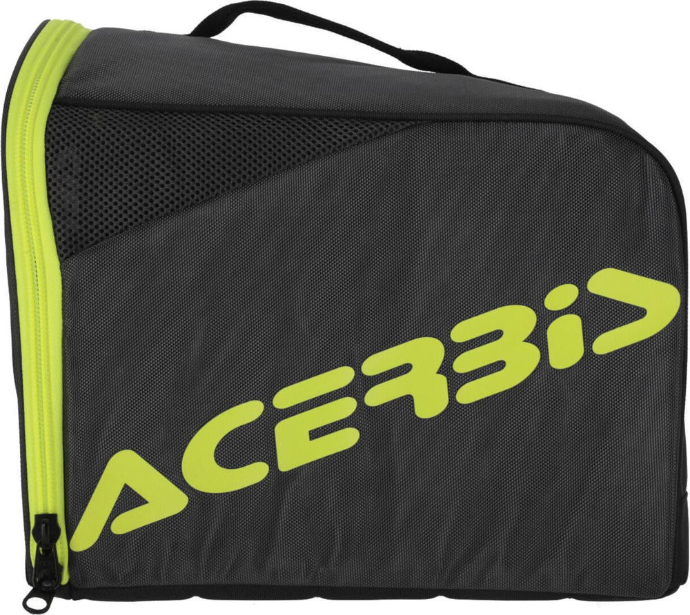 Acerbis X-Linear Helmet Bag