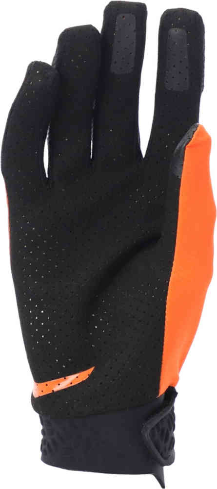 Acerbis Enduro Race Motocross Gloves