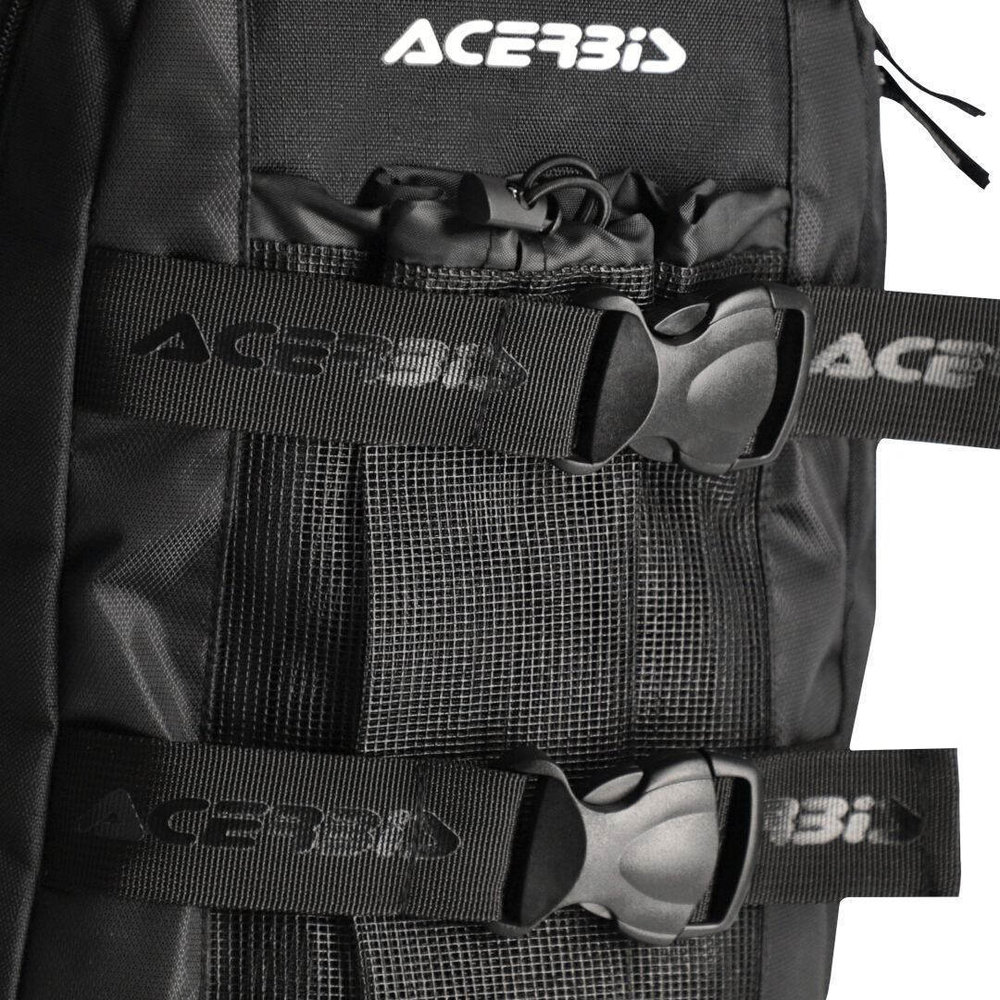 Acerbis Shadow 38LT 2.0 Backpack