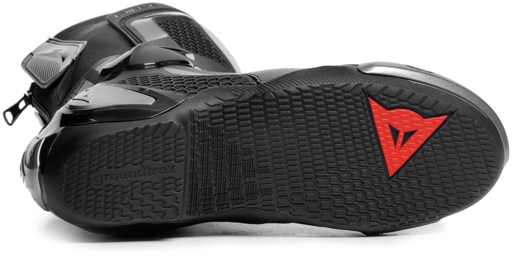 Dainese Torque 4 Motorcycle Boots