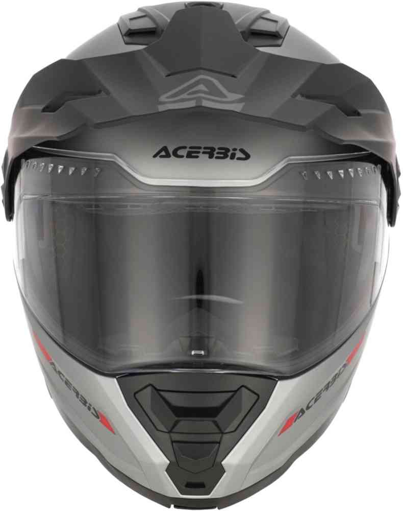 Acerbis Rider Helmet