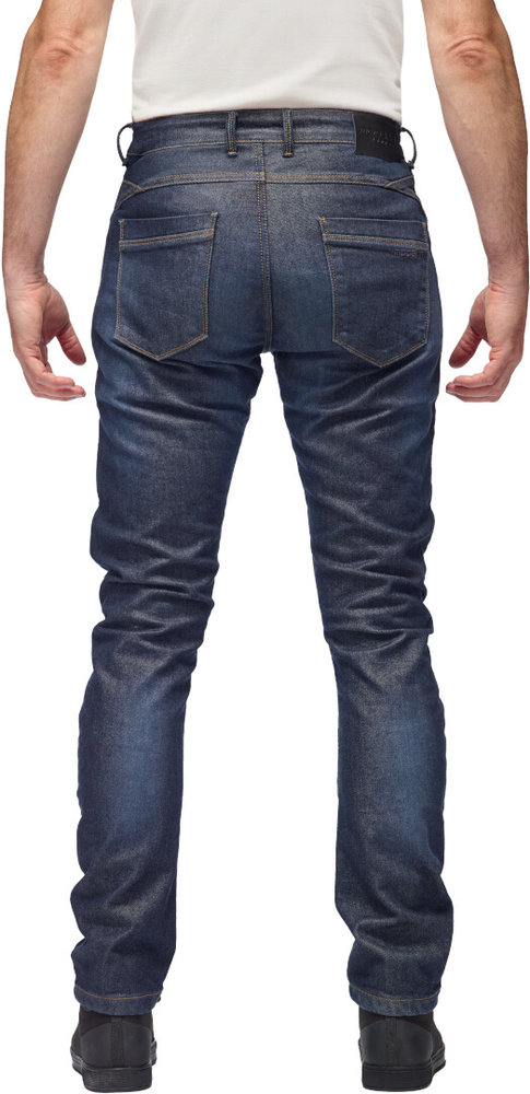 Modeka Bratt Motorcycle Jeans