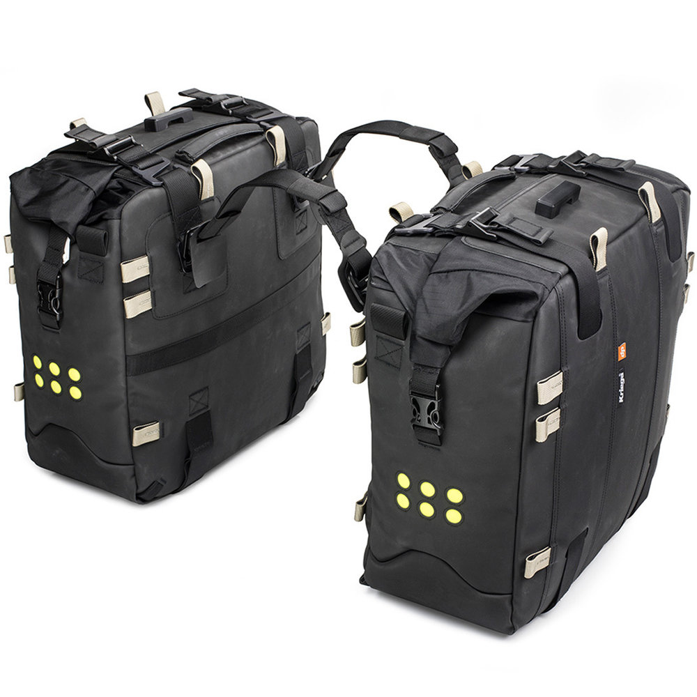 Kriega OS-32 Bag