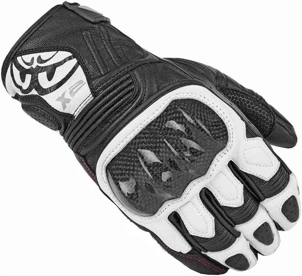 Berik NexG Motorcycle Gloves