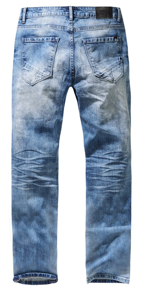 Brandit Will Denim Jeans