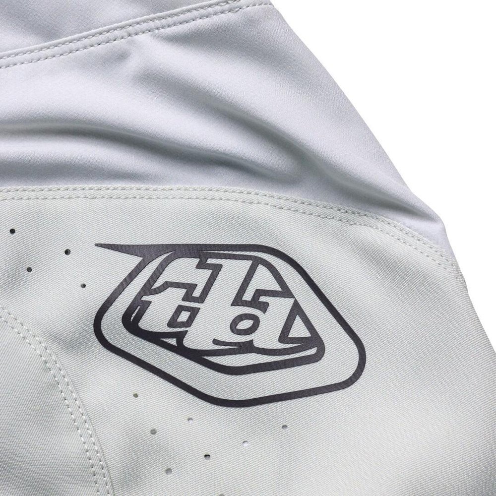 Troy Lee Designs SE Pro Solo 2025 Motocross Pants