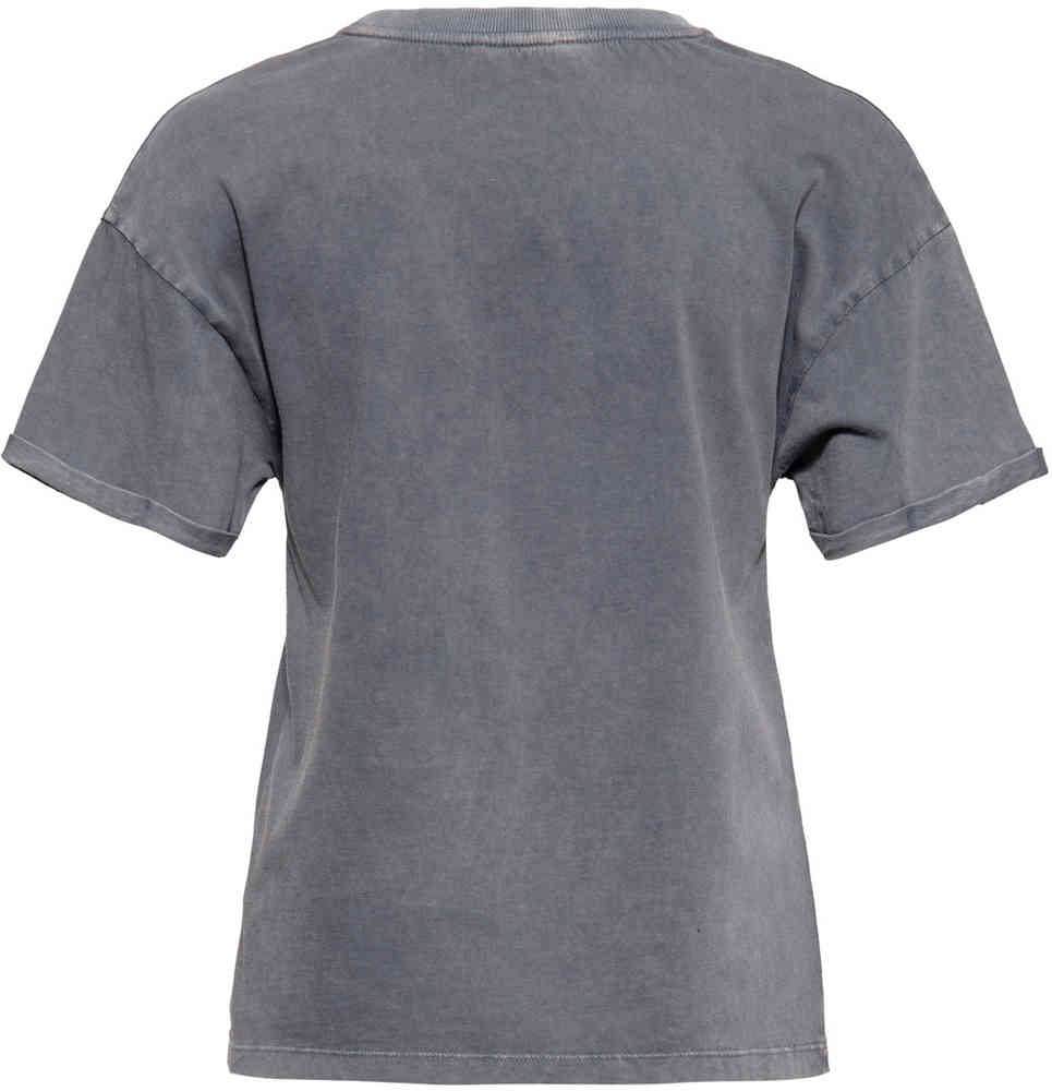 Queen Kerosin Arizona Queen Ladies T-Shirt