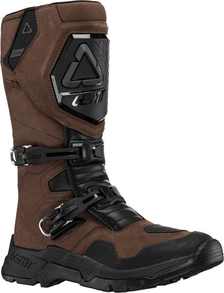 Leatt HydraDri 7.5 waterproof Motocross Boots