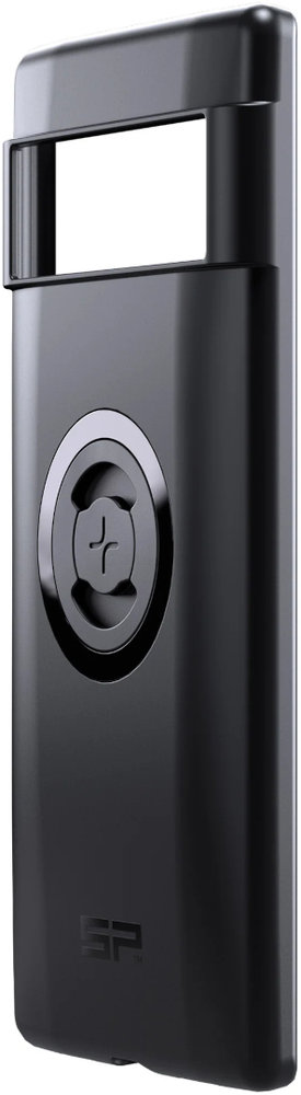 SP Connect SPC+ Google Pixel 7 Pro Phone Case