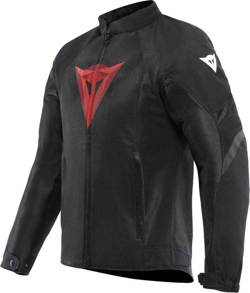 Dainese Herosphere Tex Diamond Motorcycle Textile Jacket