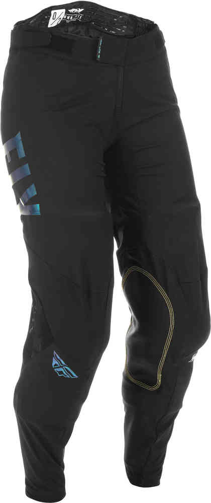 Fly Racing Lite Women Motocross Pants