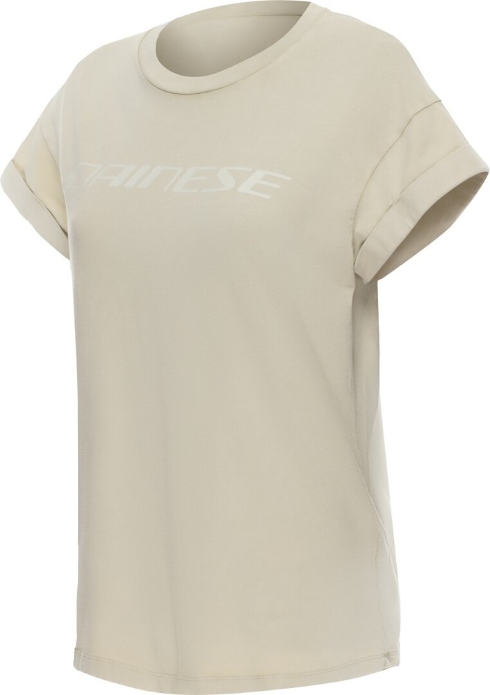 Dainese Sfumata Ladies T- Shirt
