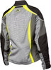 Klim Avalon Motorcycle Textile Jacket