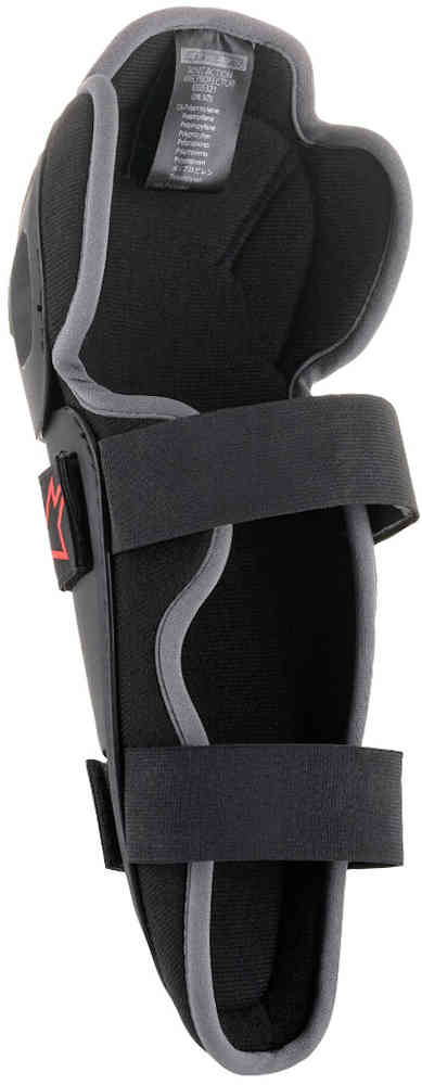 Alpinestars Bionic Action Knee Protectors