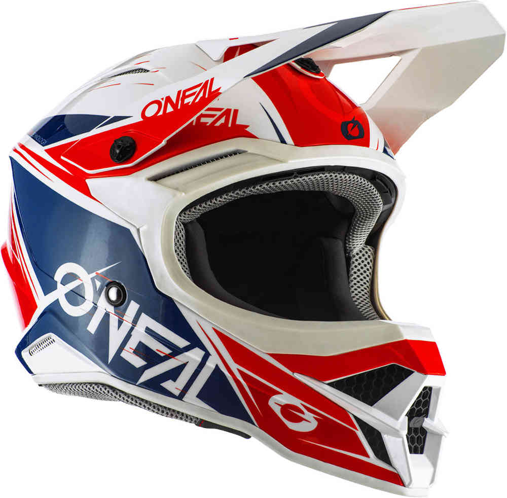 Oneal 3Series Stardust