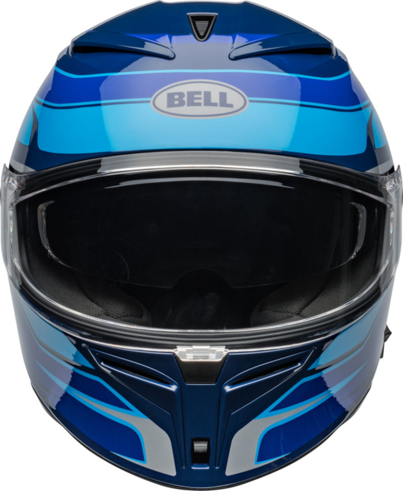 Bell Lithium MIPS Podium Helmet