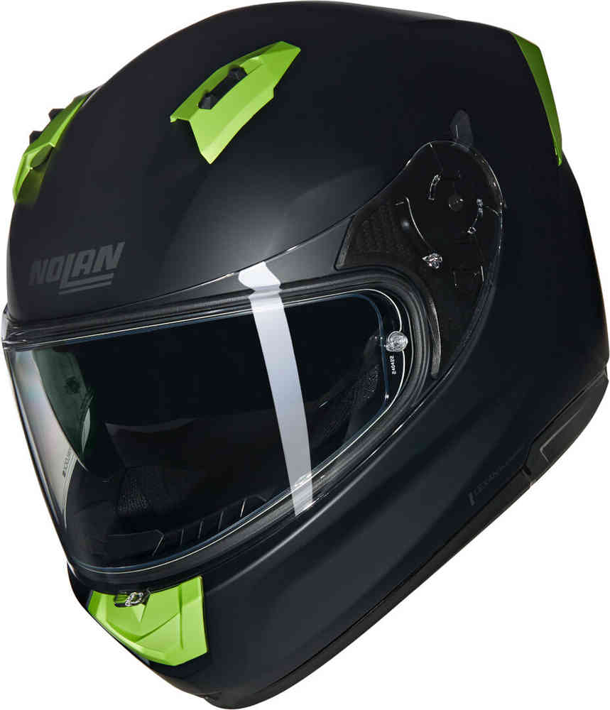 Nolan N60-6 Classico Nobile Helmet