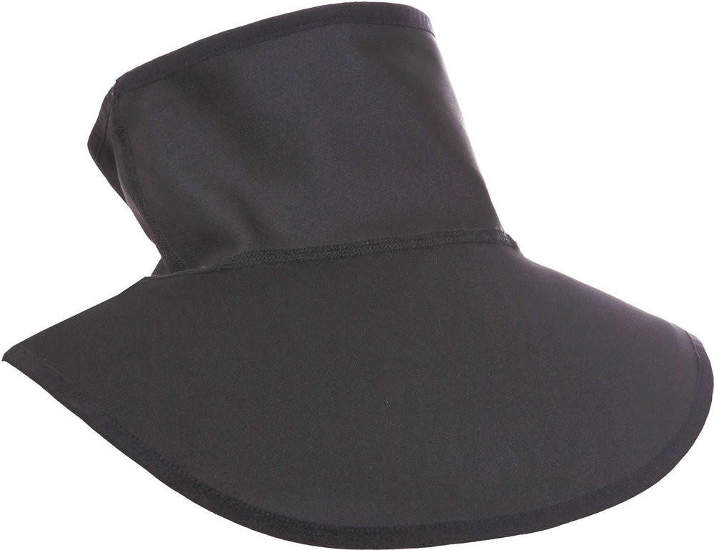 Rukka RWS Light Neckwarmer