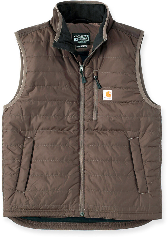 Carhartt Gilliam Vest
