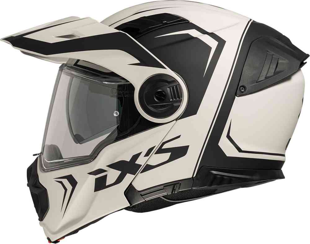 IXS Venture 1.0 Mips Helmet
