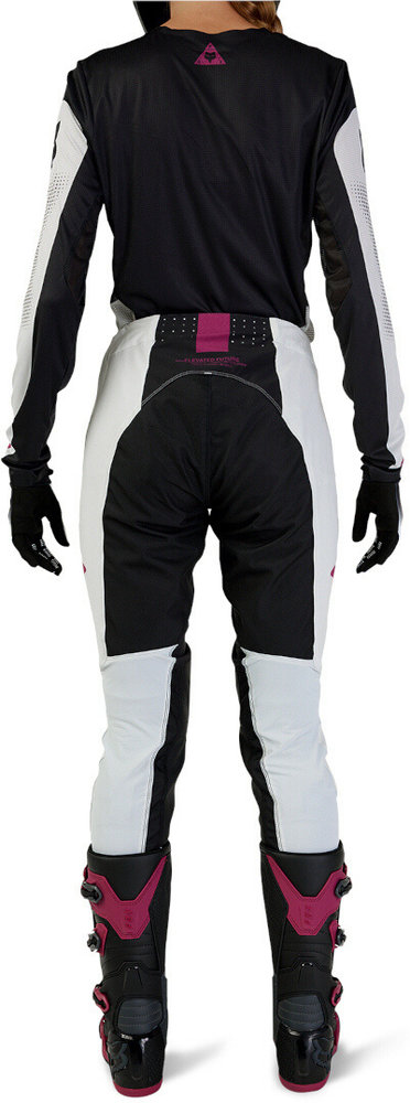 FOX Flexair Optical Ladies Motocross Pants