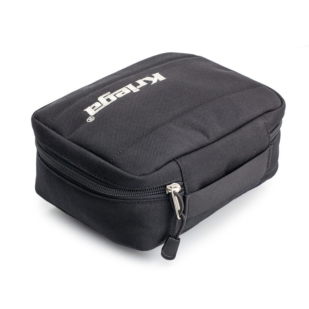 Kriega Kube XL Organiser Bag