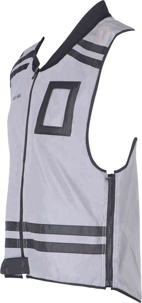 Richa Safety Flare Safety Vest