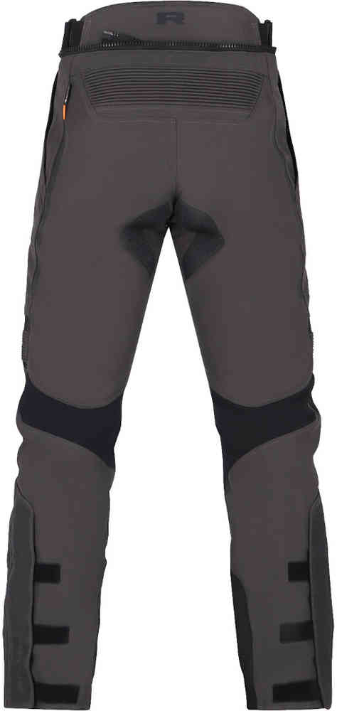 Richa Cyclone 2 Gore-Tex waterproof Ladies Motorcycle Textile Pants