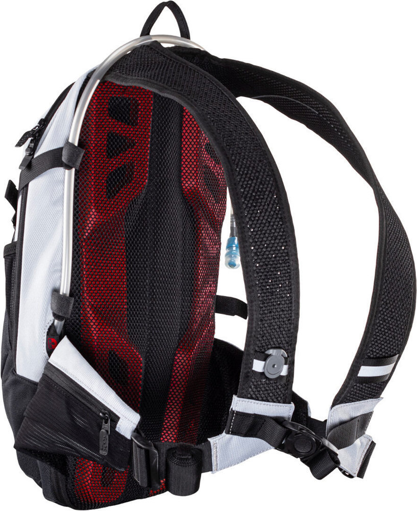 Leatt 1.5 Hydration Moto Lite 2024 Hydration Backpack