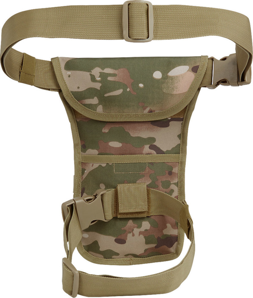 Brandit Side Kick Leg Bag