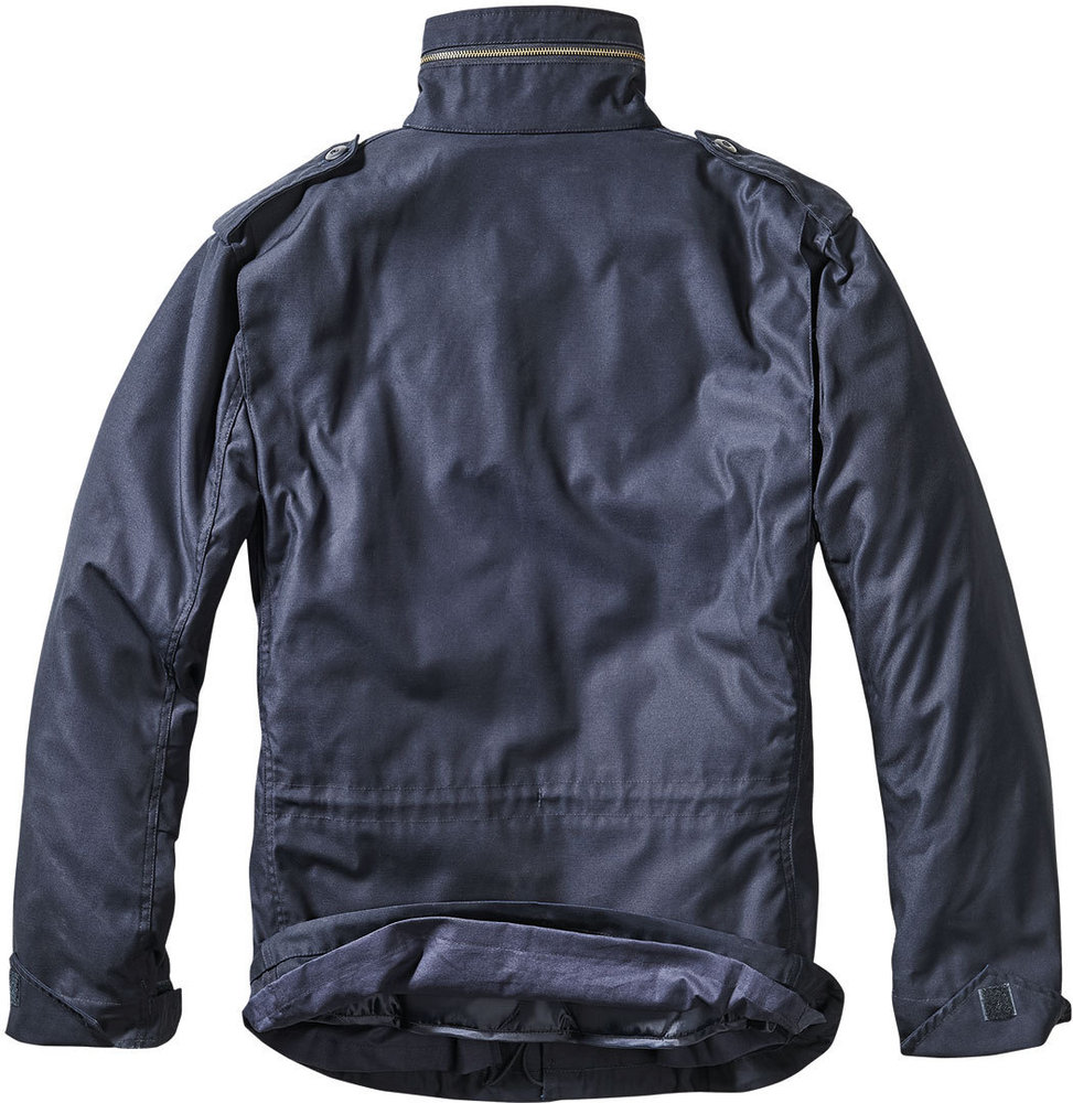 Brandit M-65 Classic Jacket