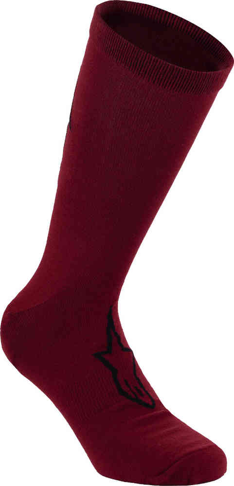 Alpinestars A-Dura Thermal Socks