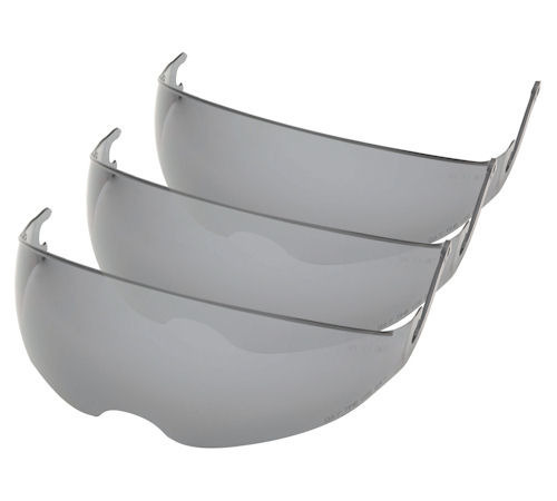 Caberg Duke / Duke II / Droid / Tourmax Sun Visor