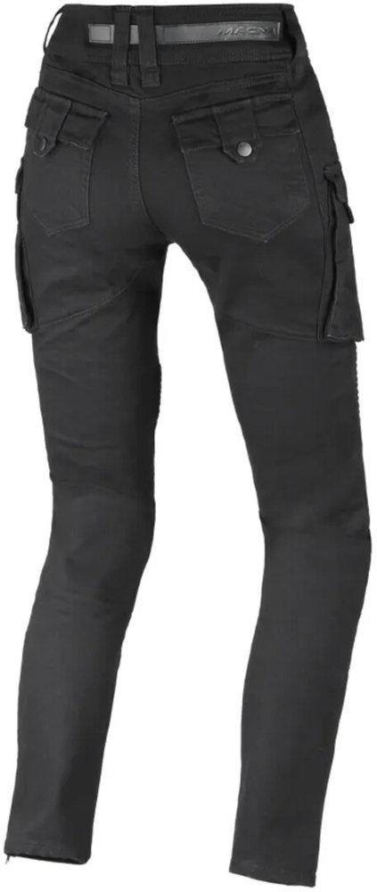 Macna Duplan Ladies Motorcycle Leggings