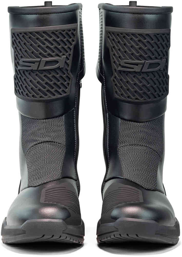 Sidi Orion GTX Motorcycle Boots