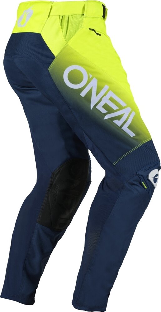 Oneal Mayhem Hexx Motocross Pants