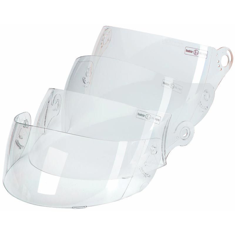 Germot GM 305 Visor
