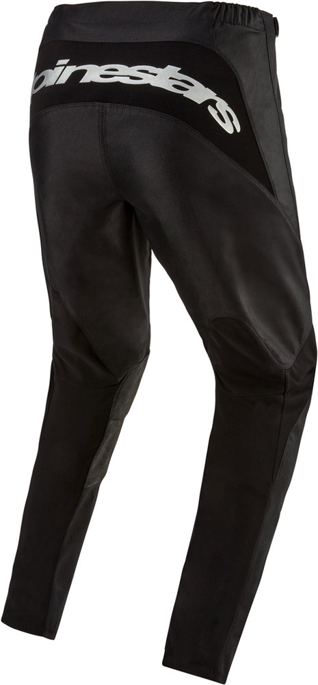 Alpinestars Fluid Graphite Motocross Pants