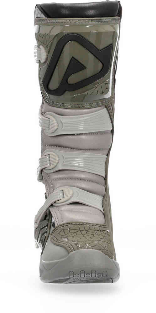 Acerbis X-Team Motocross Boots