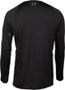 Klim Aggressor 2.0 2023 Functional Shirt