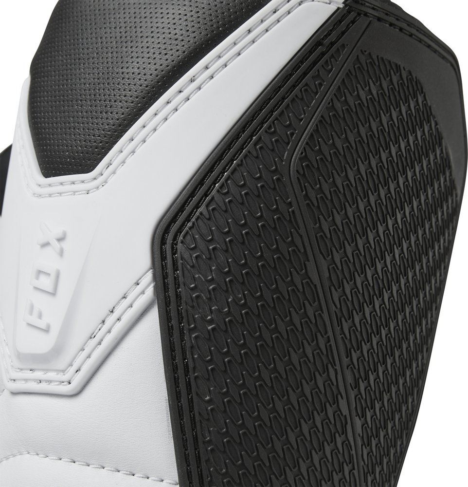 FOX Comp Motocross Boots