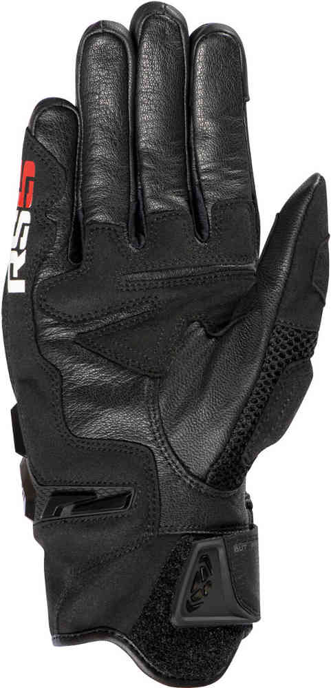 Ixon RS5 Air Motorcycle Gloves