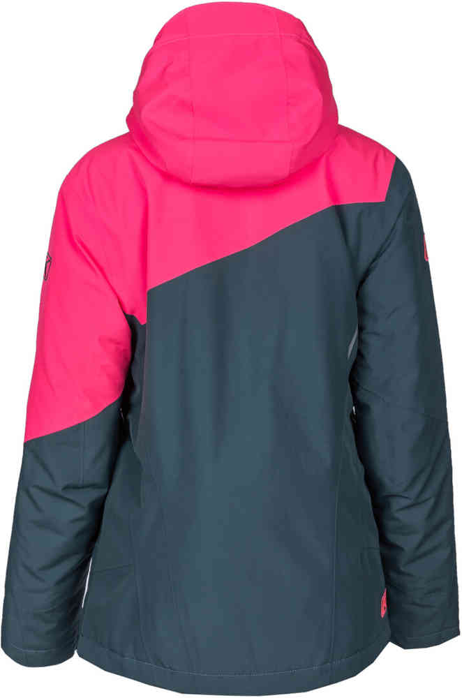 Klim Allure 2022 Ladies Snowmobile Jacket