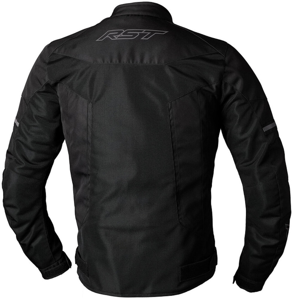 RST Pilot Evo Air Motorcycle Textile Jacket