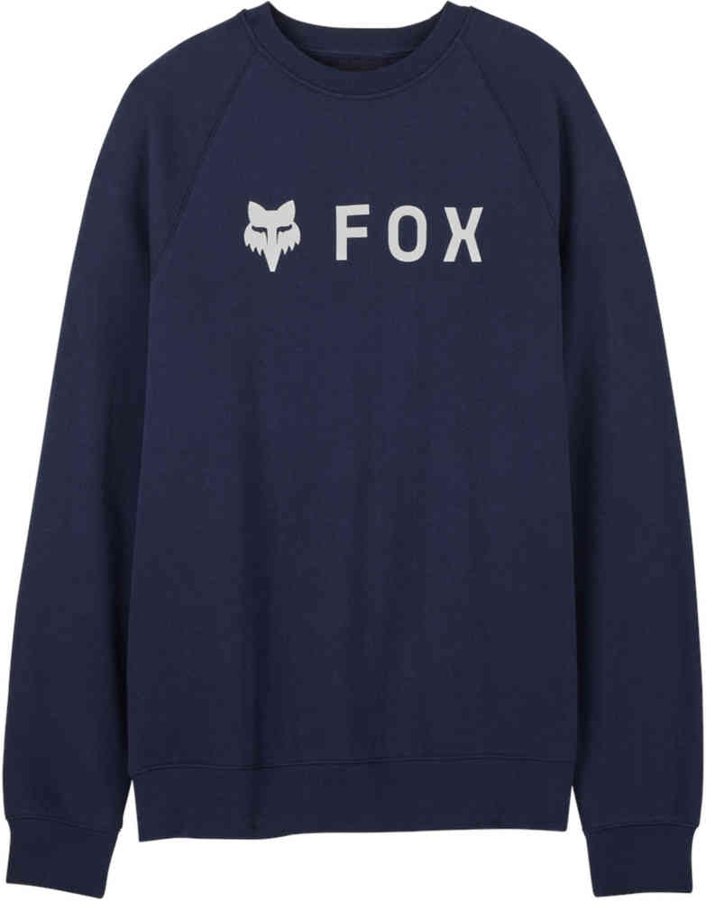 FOX Absolute Pullover
